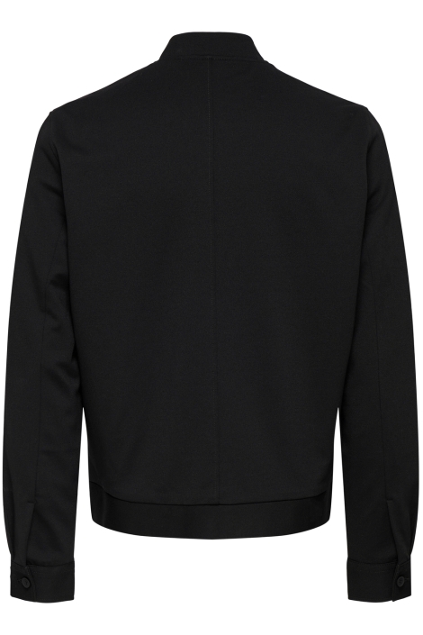 Only & Sons onsmark bomber 0209 noos